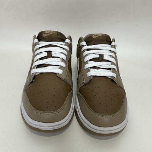 Nike Dunk Low Retro “Judge Grey” DJ6188-200